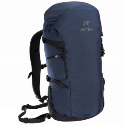 Arc'teryx Brize 25L Backpack Nocturne